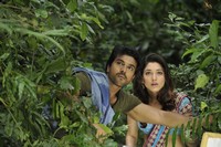 Racha Latest Photos